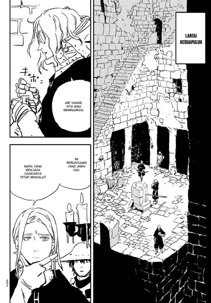 image-komik-tower-dungeon-chapter-1-40/91