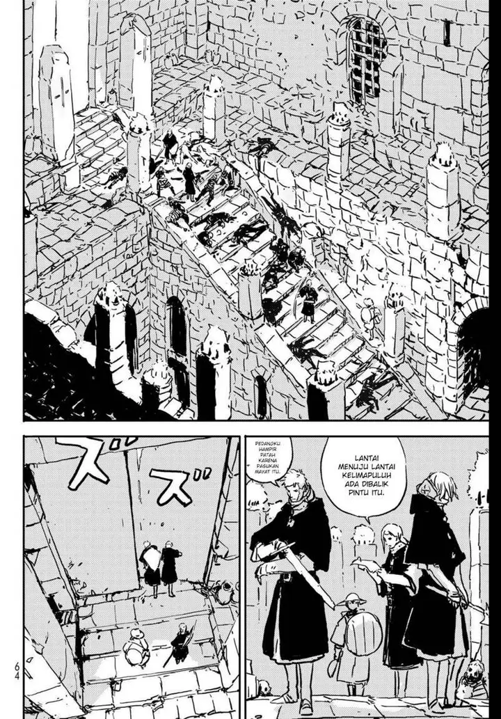 image-komik-tower-dungeon-chapter-1-42/91