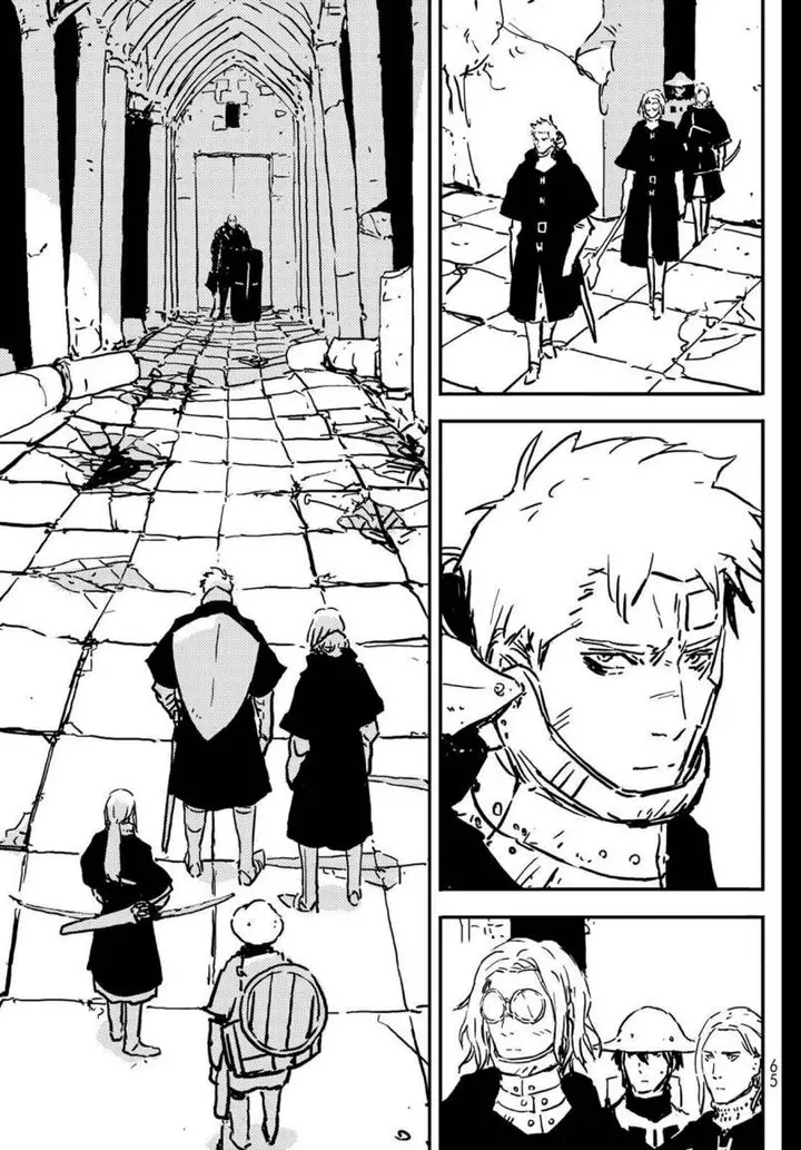 image-komik-tower-dungeon-chapter-1-43/91