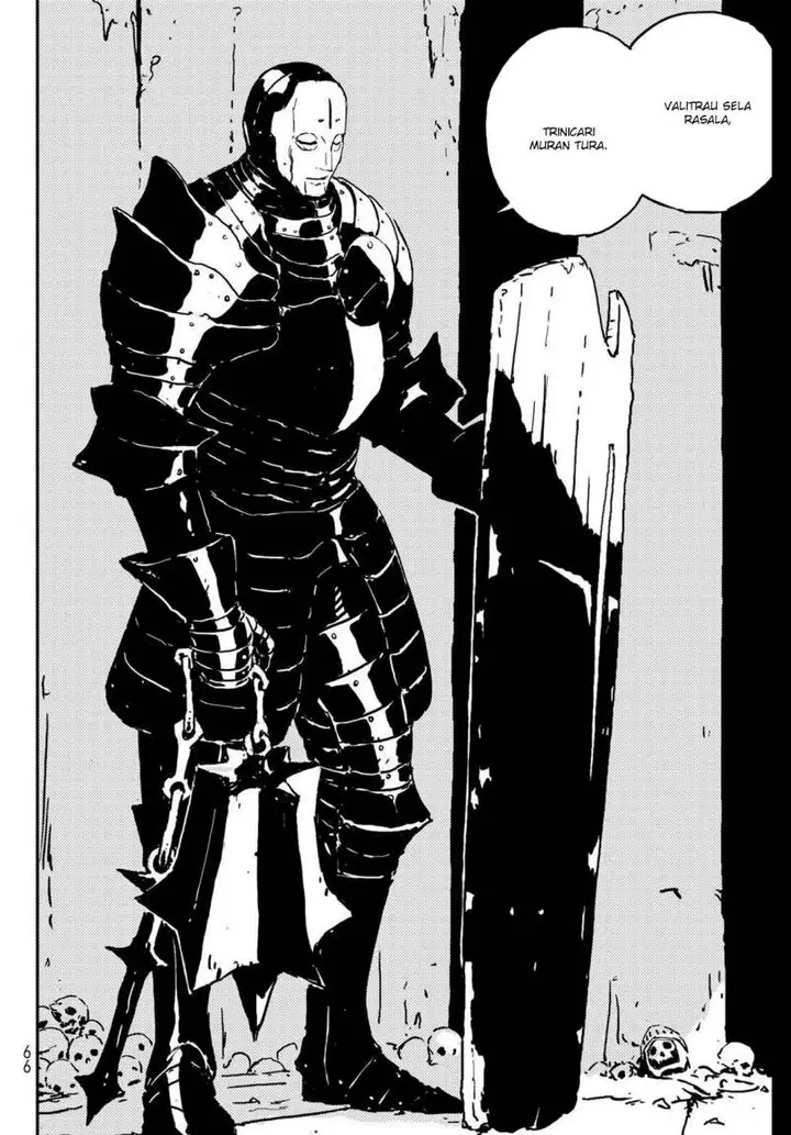 image-komik-tower-dungeon-chapter-1-44/91