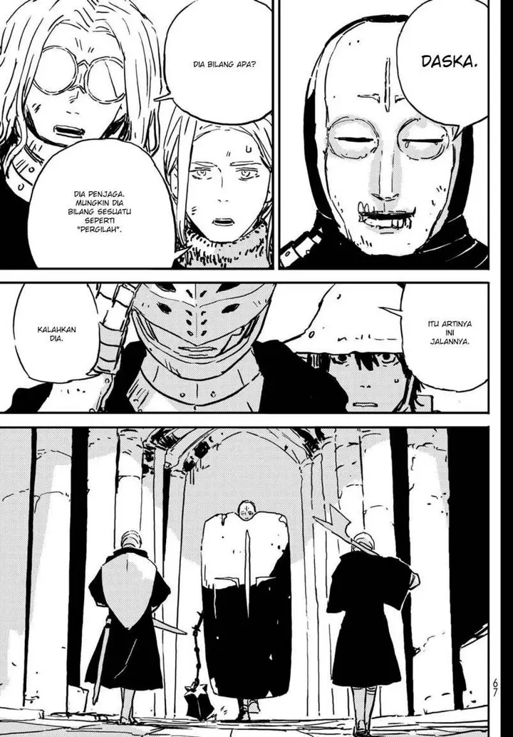 image-komik-tower-dungeon-chapter-1-45/91