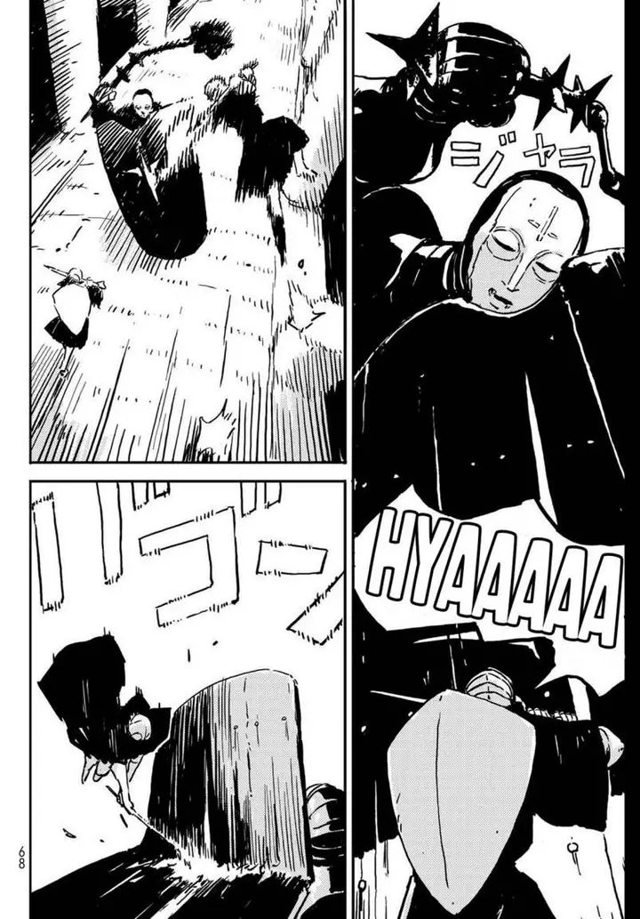 image-komik-tower-dungeon-chapter-1-46/91