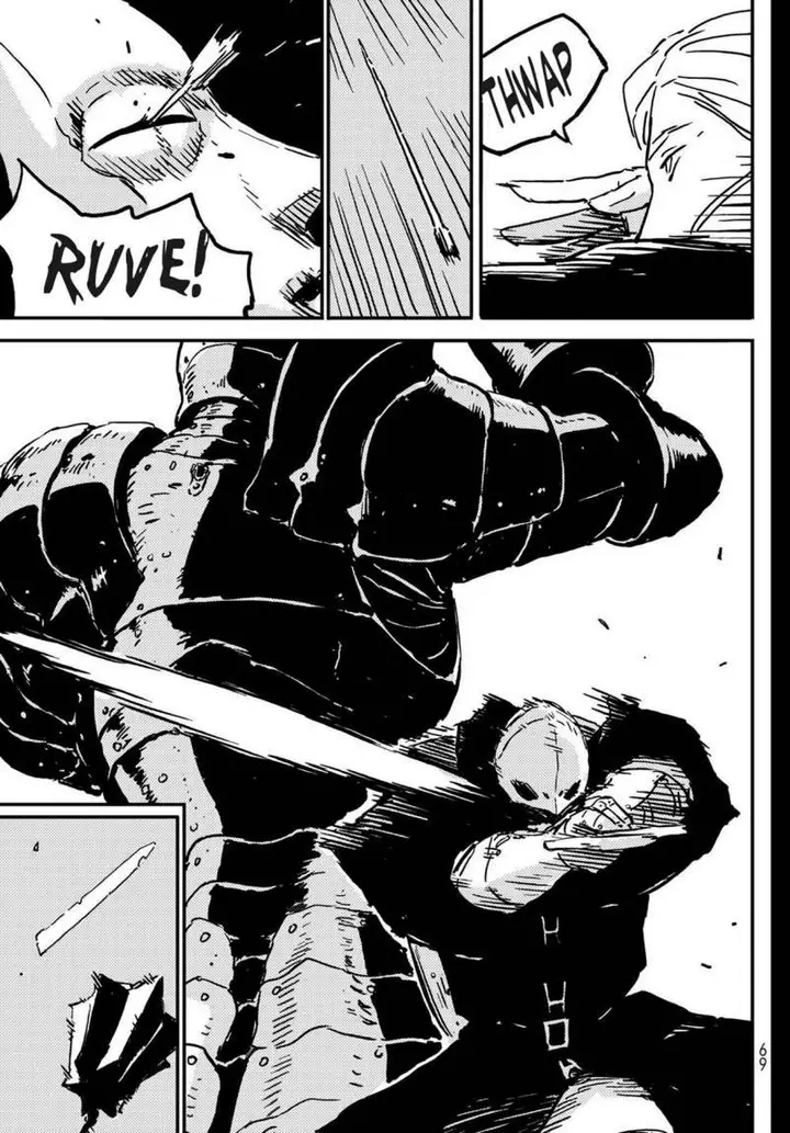 image-komik-tower-dungeon-chapter-1-47/91