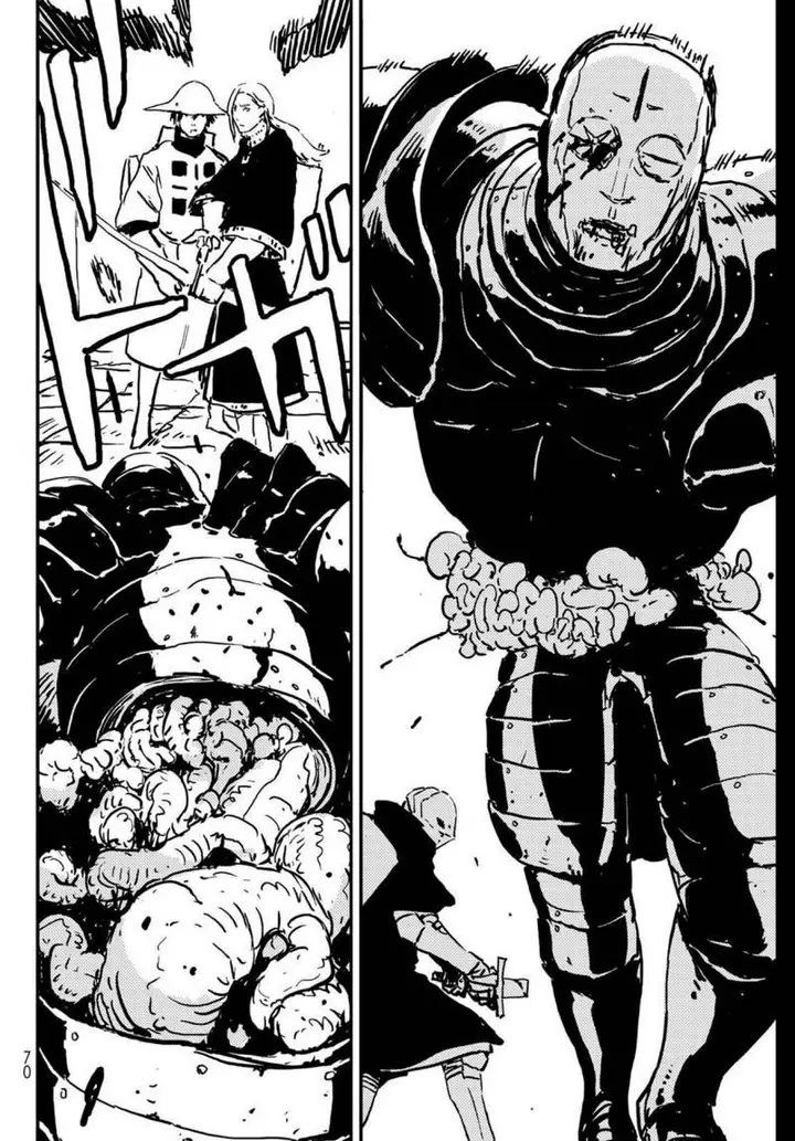 image-komik-tower-dungeon-chapter-1-48/91