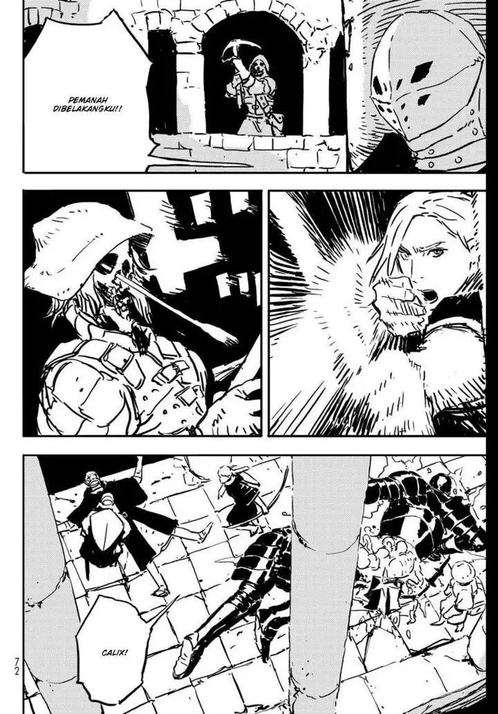 image-komik-tower-dungeon-chapter-1-50/91