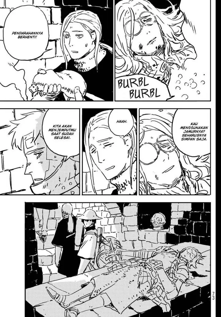 image-komik-tower-dungeon-chapter-1-51/91