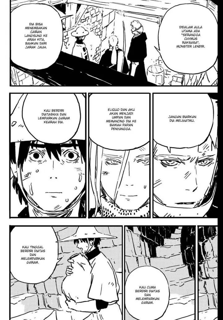 image-komik-tower-dungeon-chapter-1-52/91