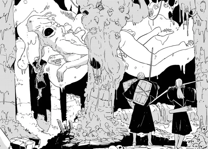 image-komik-tower-dungeon-chapter-1-54/91