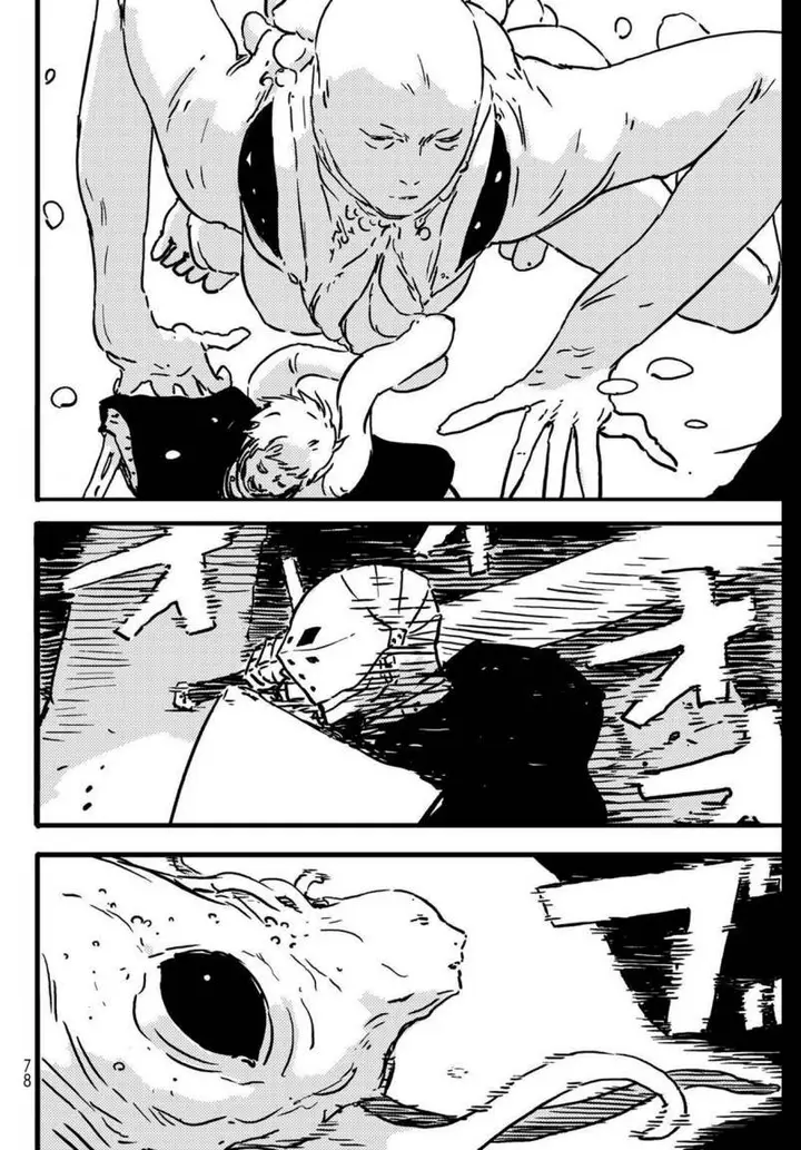 image-komik-tower-dungeon-chapter-1-55/91