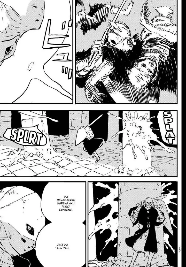 image-komik-tower-dungeon-chapter-1-56/91