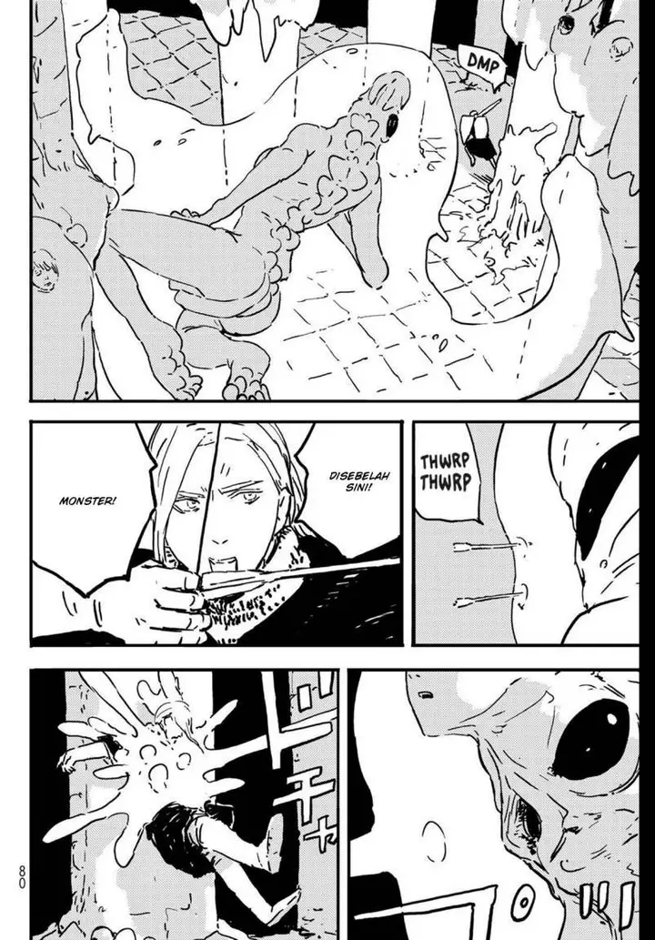 image-komik-tower-dungeon-chapter-1-57/91