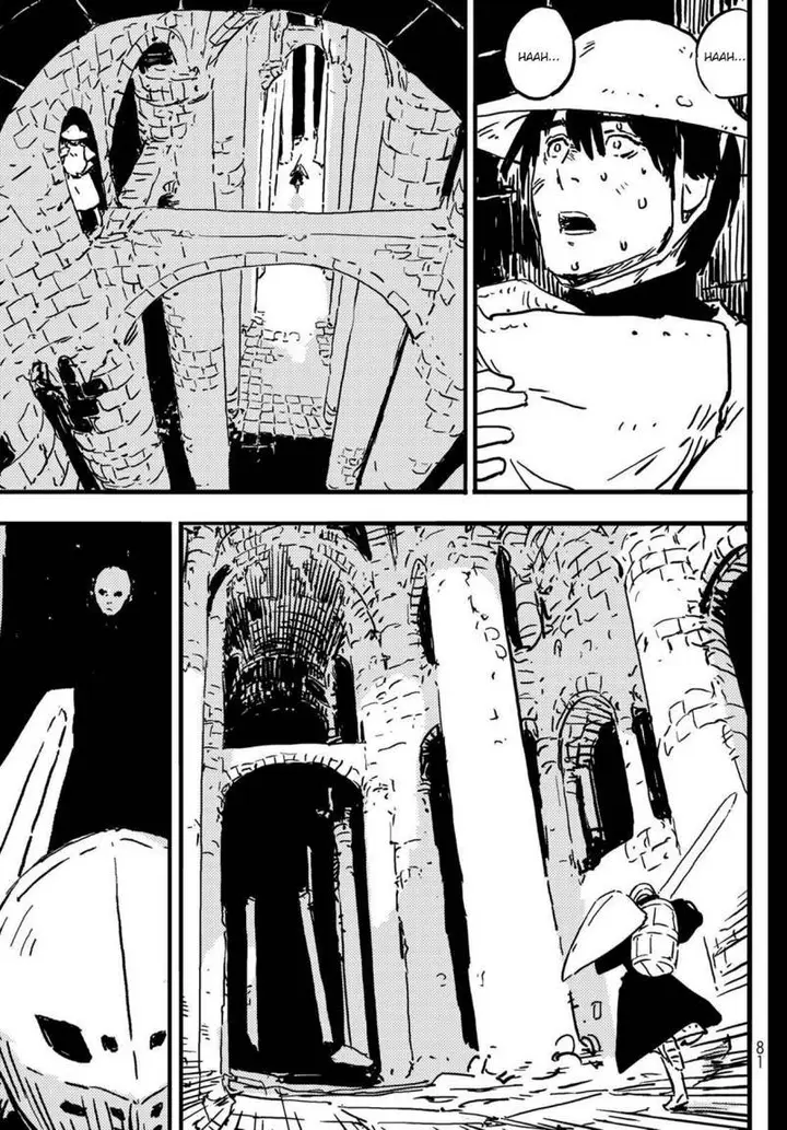 image-komik-tower-dungeon-chapter-1-58/91