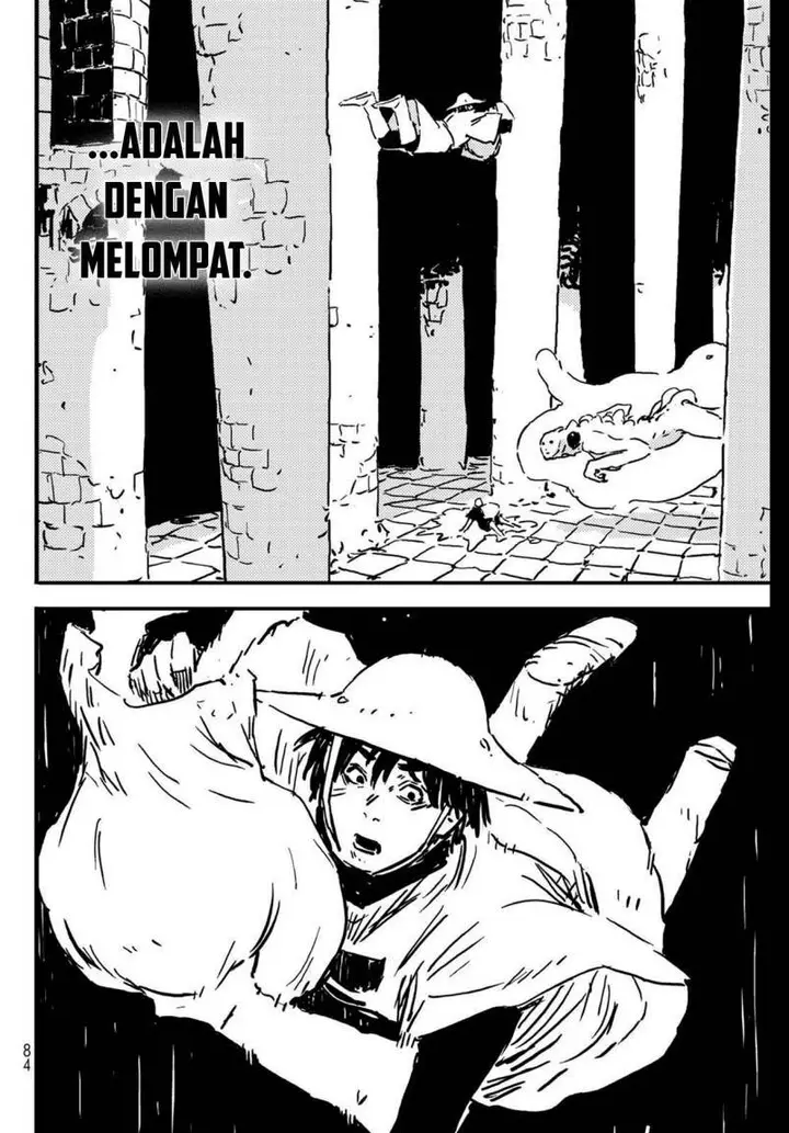 image-komik-tower-dungeon-chapter-1-61/91