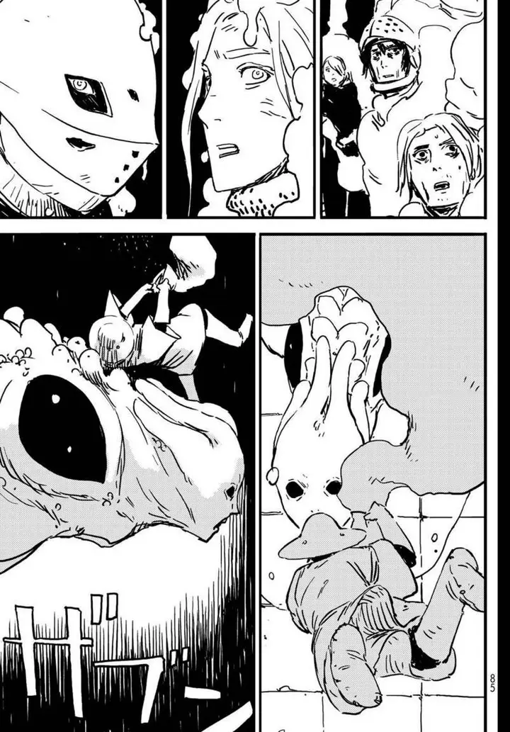 image-komik-tower-dungeon-chapter-1-62/91