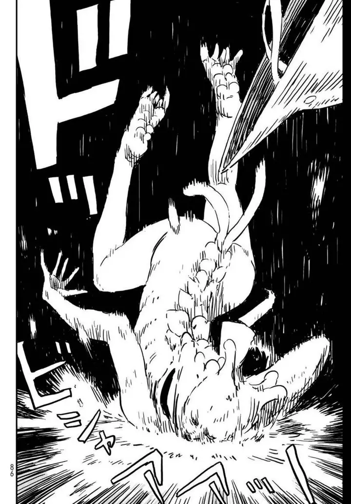 image-komik-tower-dungeon-chapter-1-63/91