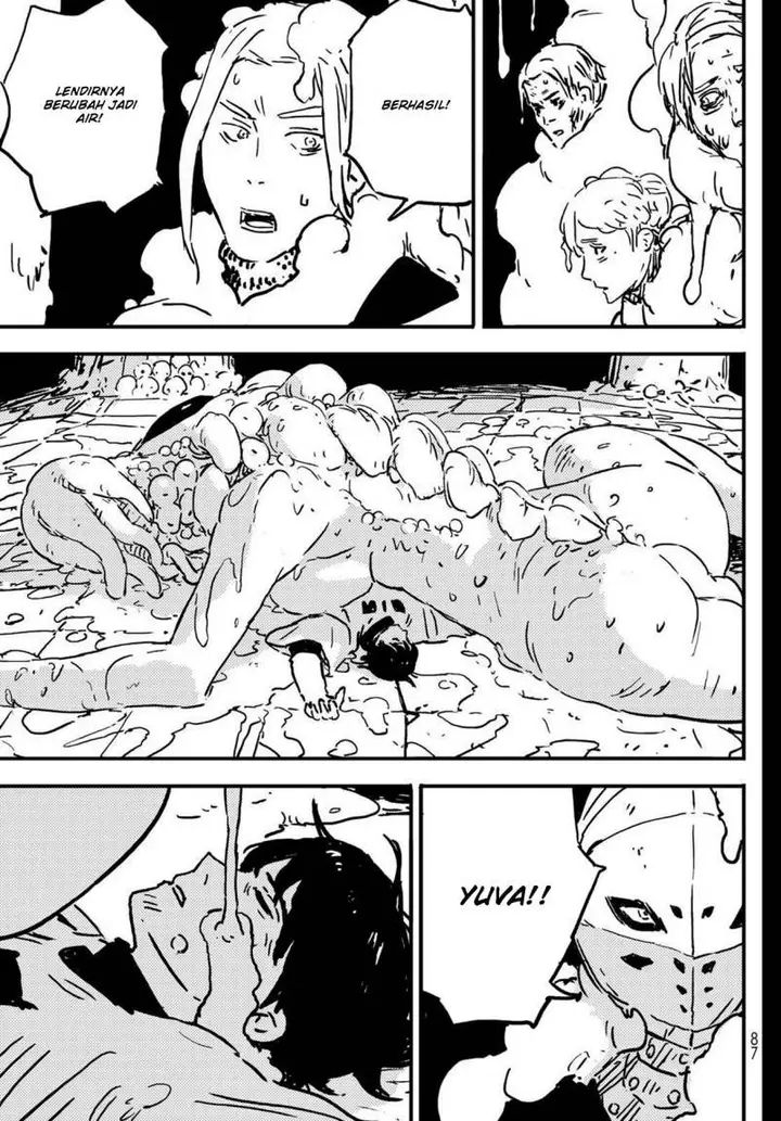 image-komik-tower-dungeon-chapter-1-64/91