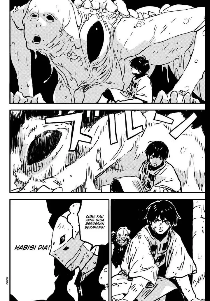 image-komik-tower-dungeon-chapter-1-65/91