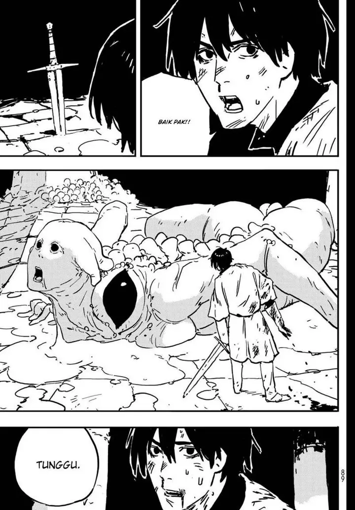 image-komik-tower-dungeon-chapter-1-66/91