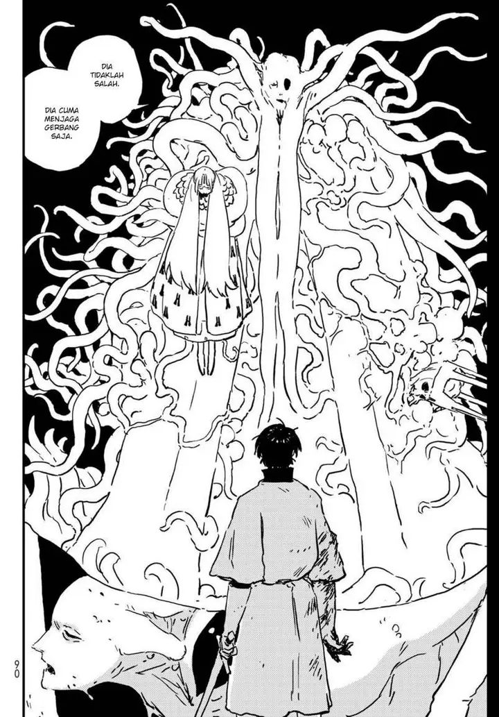 image-komik-tower-dungeon-chapter-1-67/91