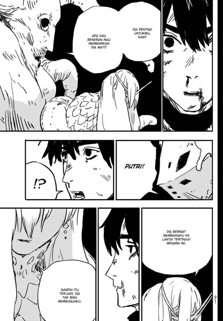 image-komik-tower-dungeon-chapter-1-68/91