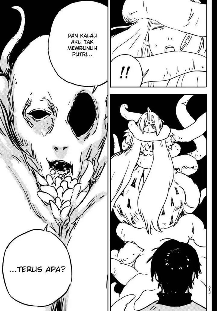 image-komik-tower-dungeon-chapter-1-70/91