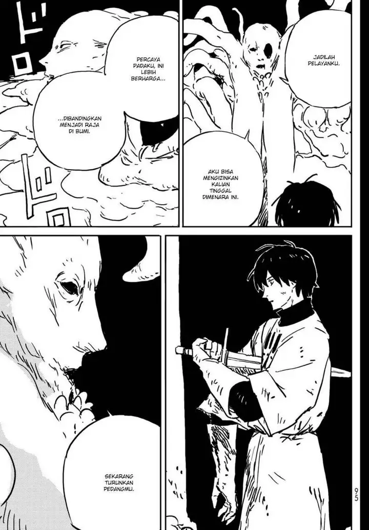 image-komik-tower-dungeon-chapter-1-72/91