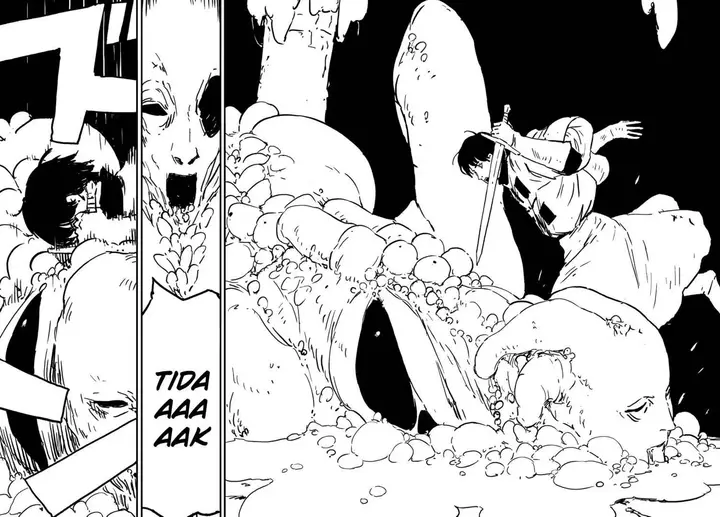 image-komik-tower-dungeon-chapter-1-73/91