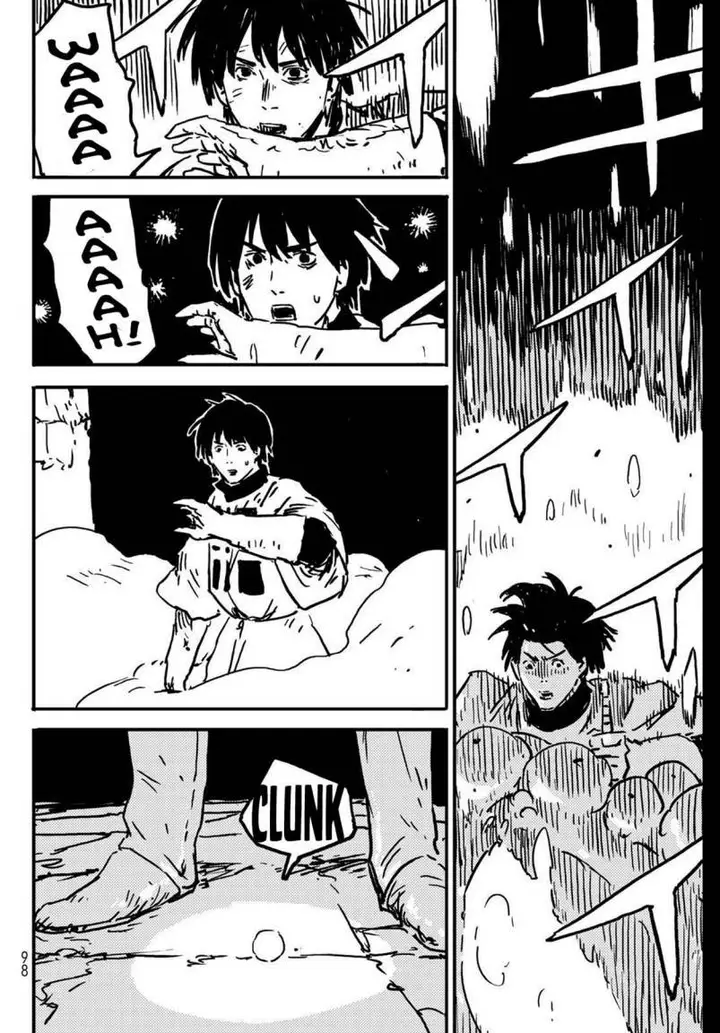 image-komik-tower-dungeon-chapter-1-74/91