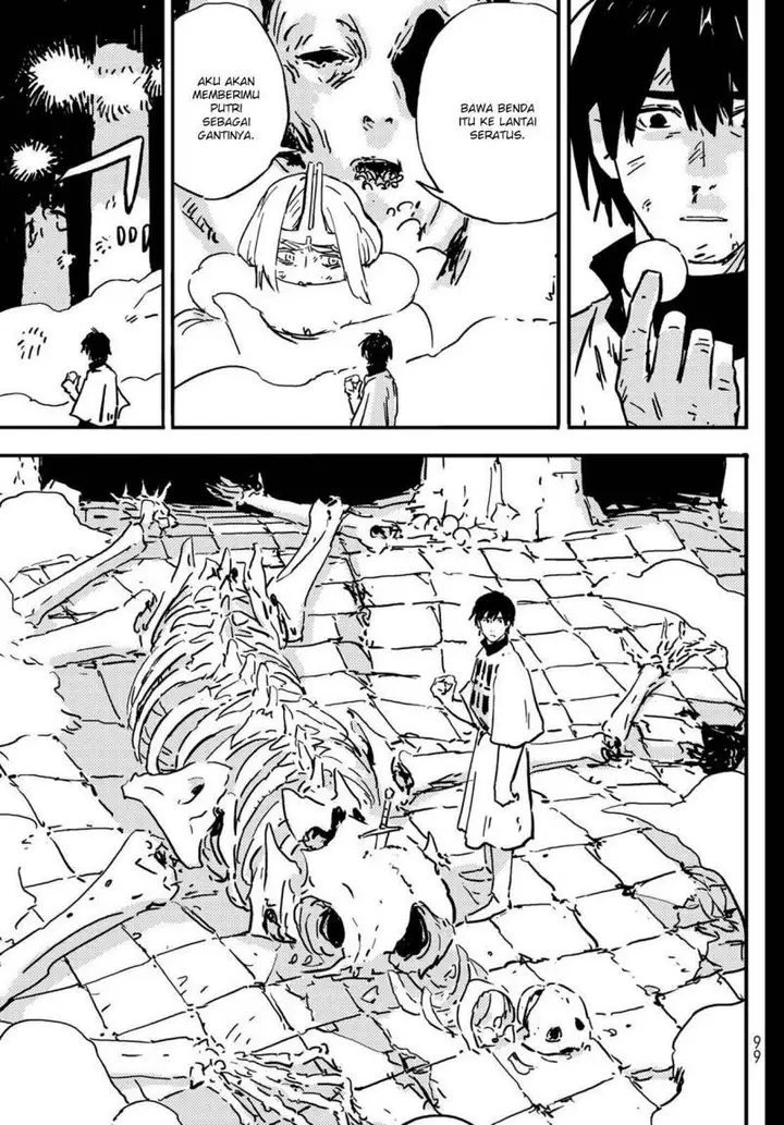 image-komik-tower-dungeon-chapter-1-75/91