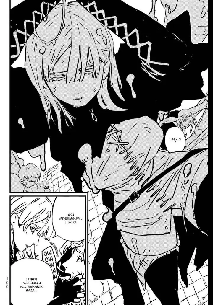 image-komik-tower-dungeon-chapter-1-76/91