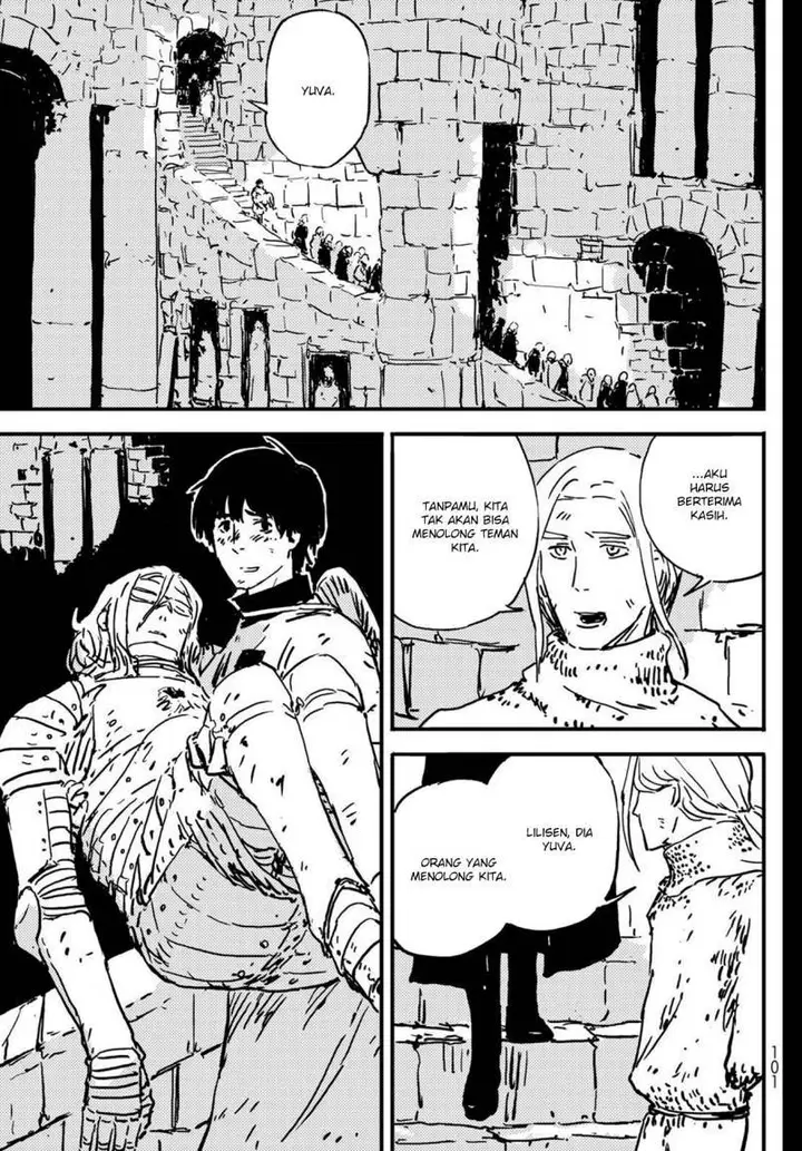 image-komik-tower-dungeon-chapter-1-77/91