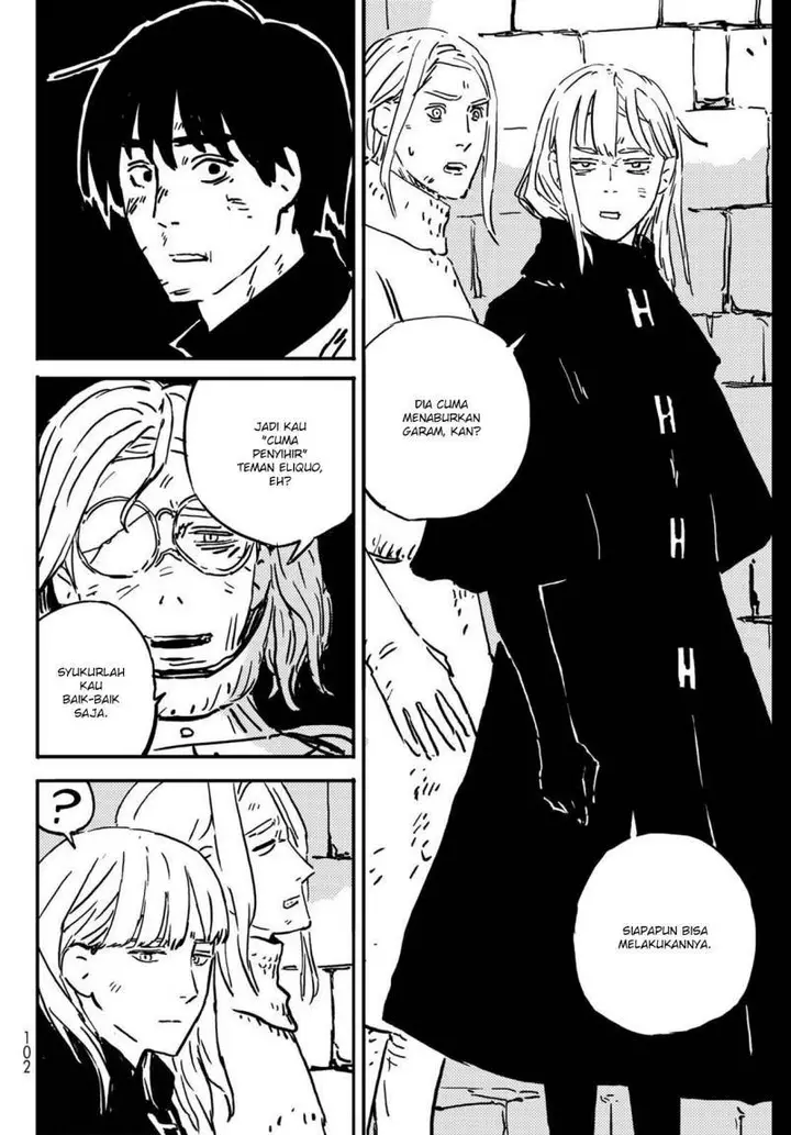 image-komik-tower-dungeon-chapter-1-78/91