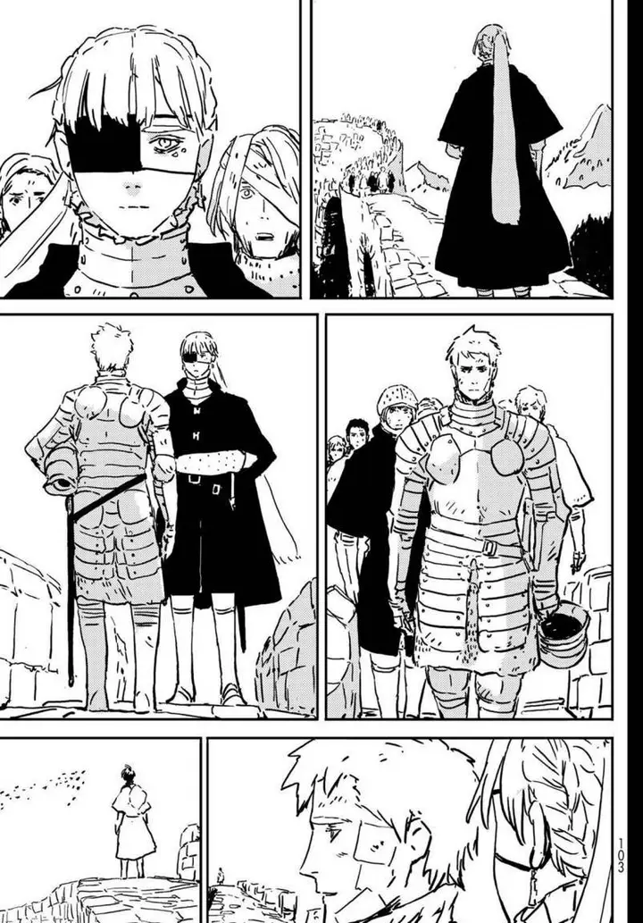 image-komik-tower-dungeon-chapter-1-79/91