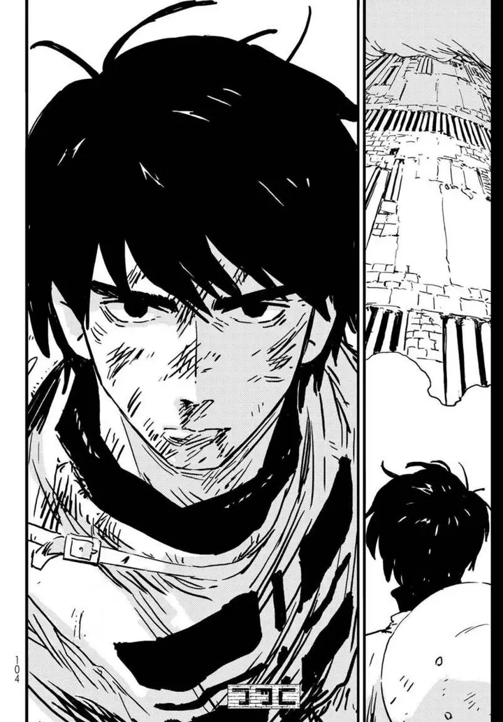 image-komik-tower-dungeon-chapter-1-80/91