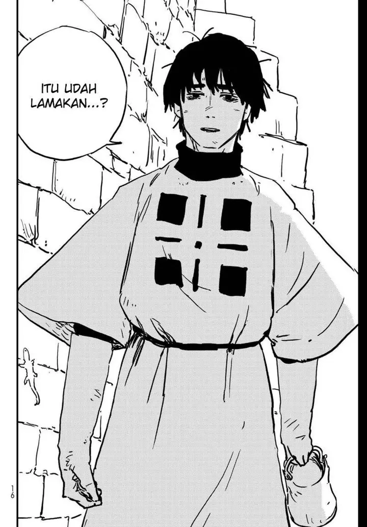 image-komik-tower-dungeon-chapter-1-86/91