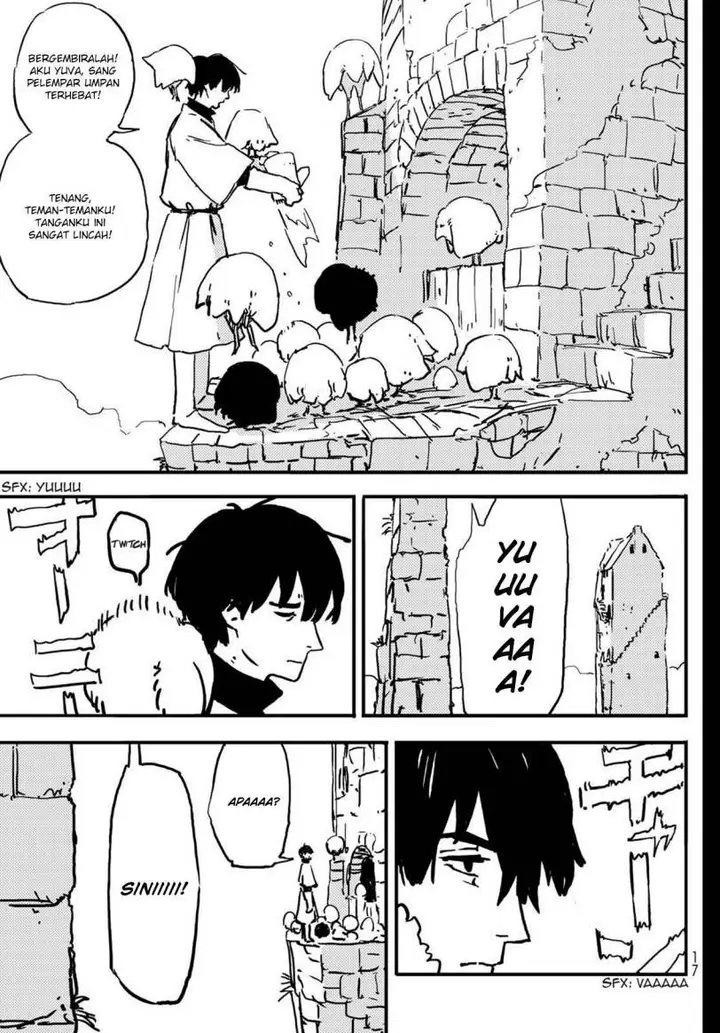 image-komik-tower-dungeon-chapter-1-87/91