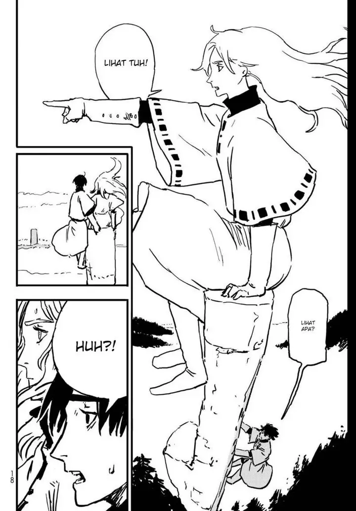 image-komik-tower-dungeon-chapter-1-88/91