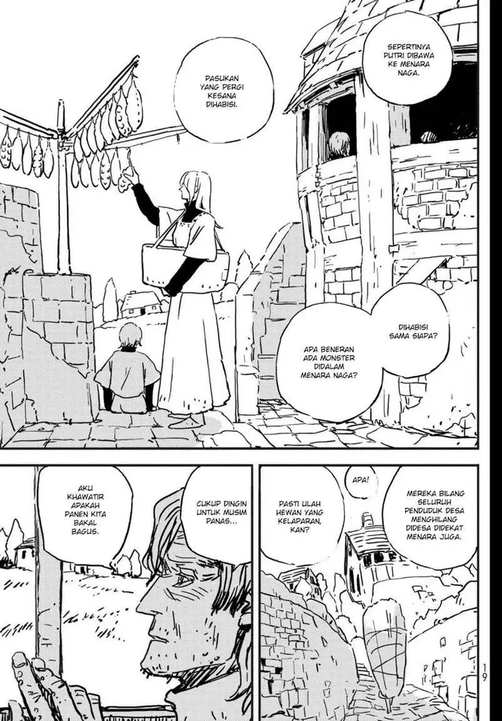 image-komik-tower-dungeon-chapter-1-89/91