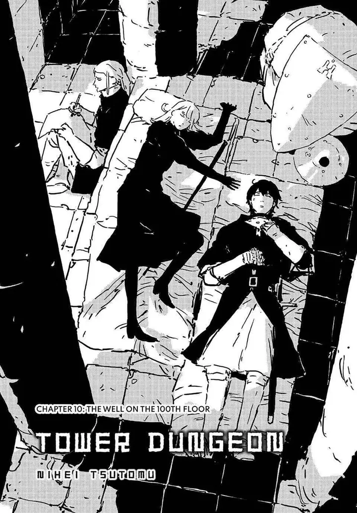 image-komik-tower-dungeon-chapter-10-0/30
