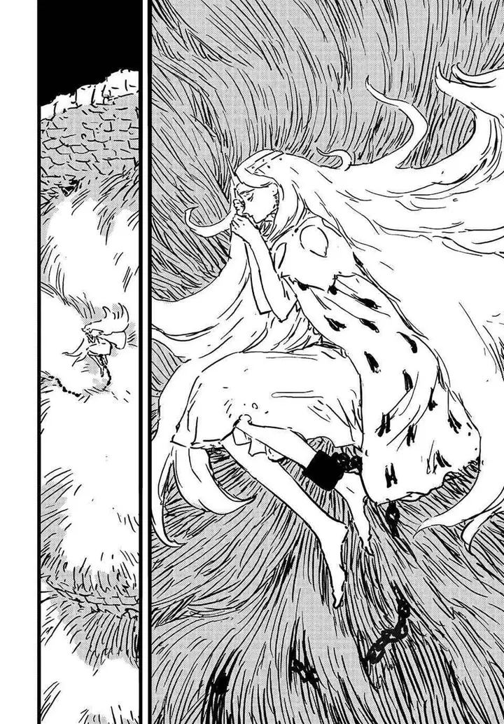 image-komik-tower-dungeon-chapter-10-2/30