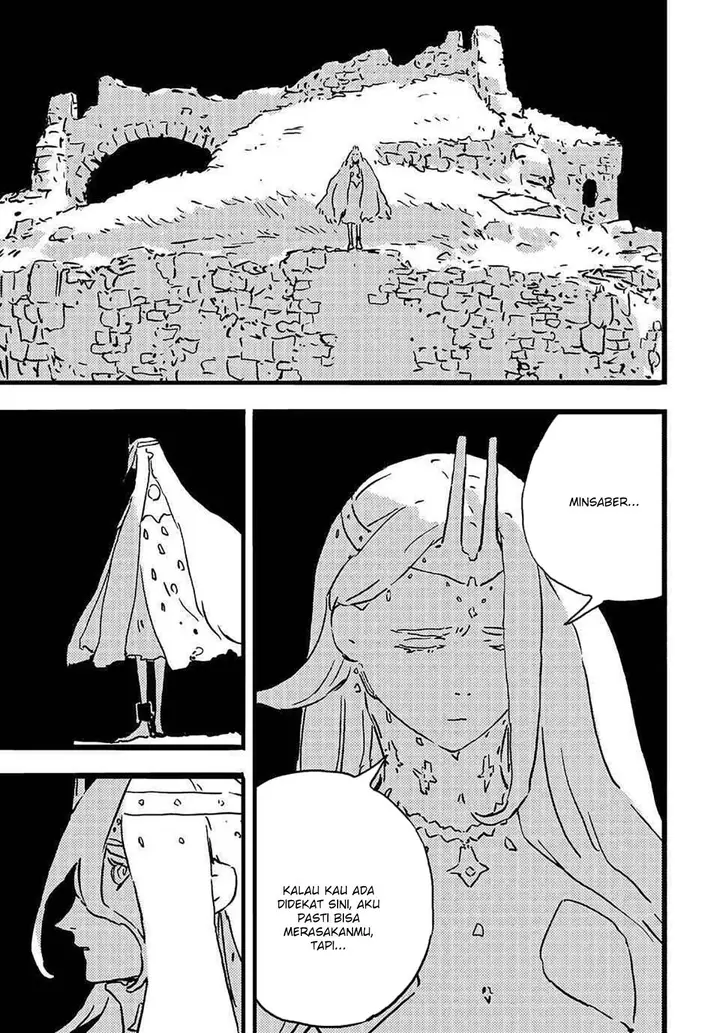 image-komik-tower-dungeon-chapter-10-5/30