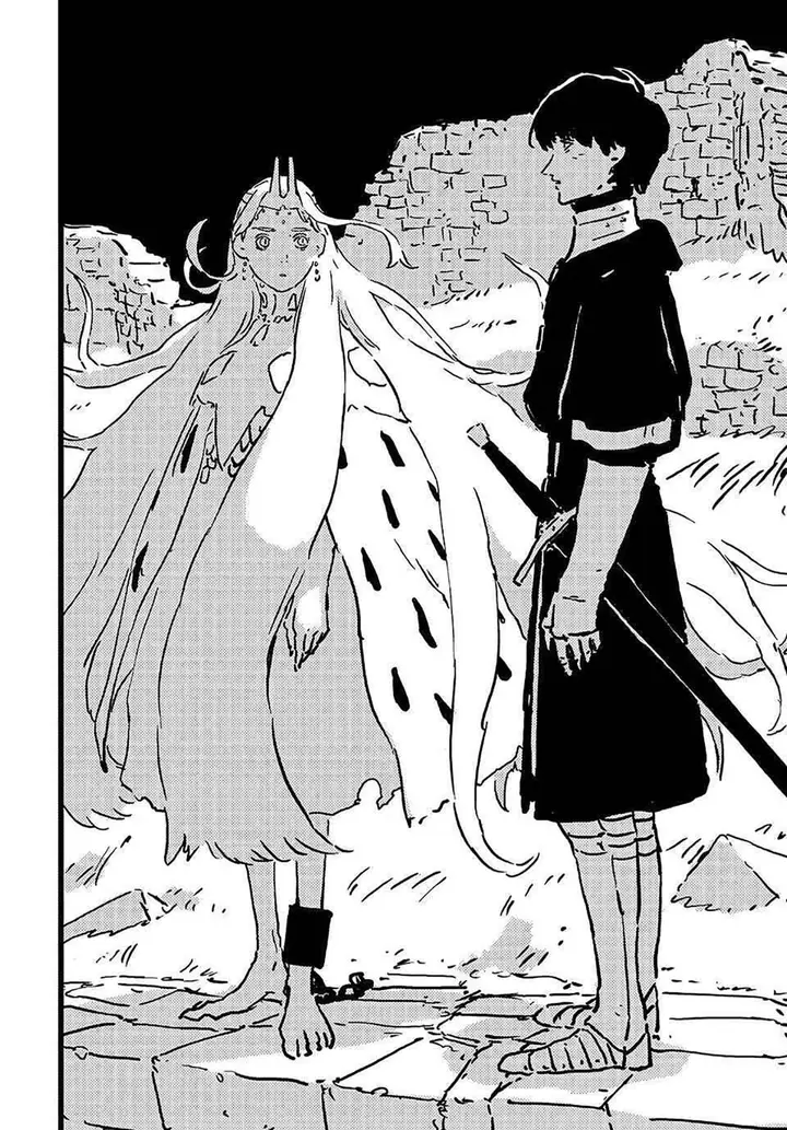 image-komik-tower-dungeon-chapter-10-6/30