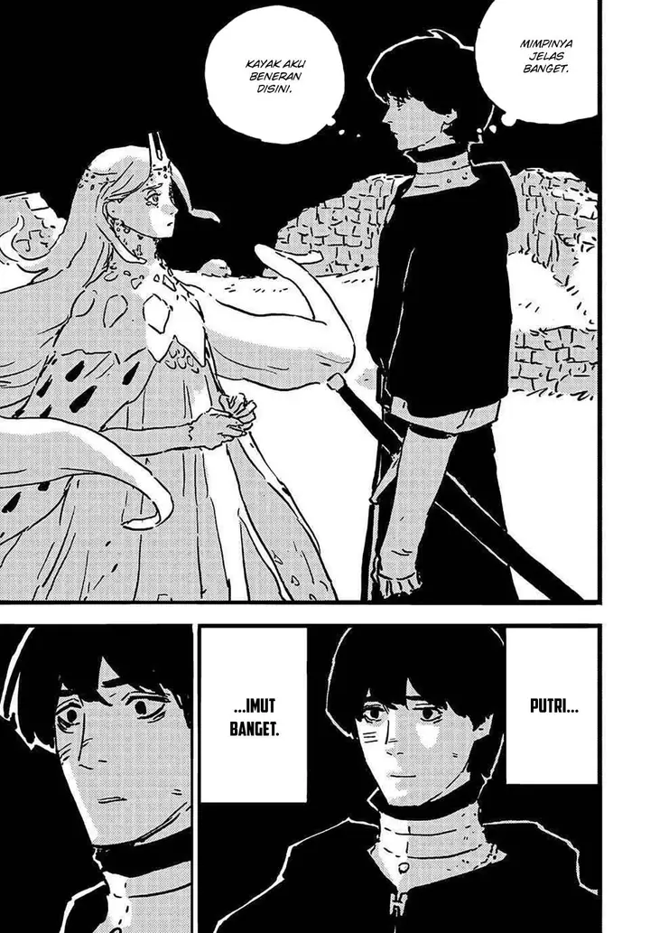 image-komik-tower-dungeon-chapter-10-8/30