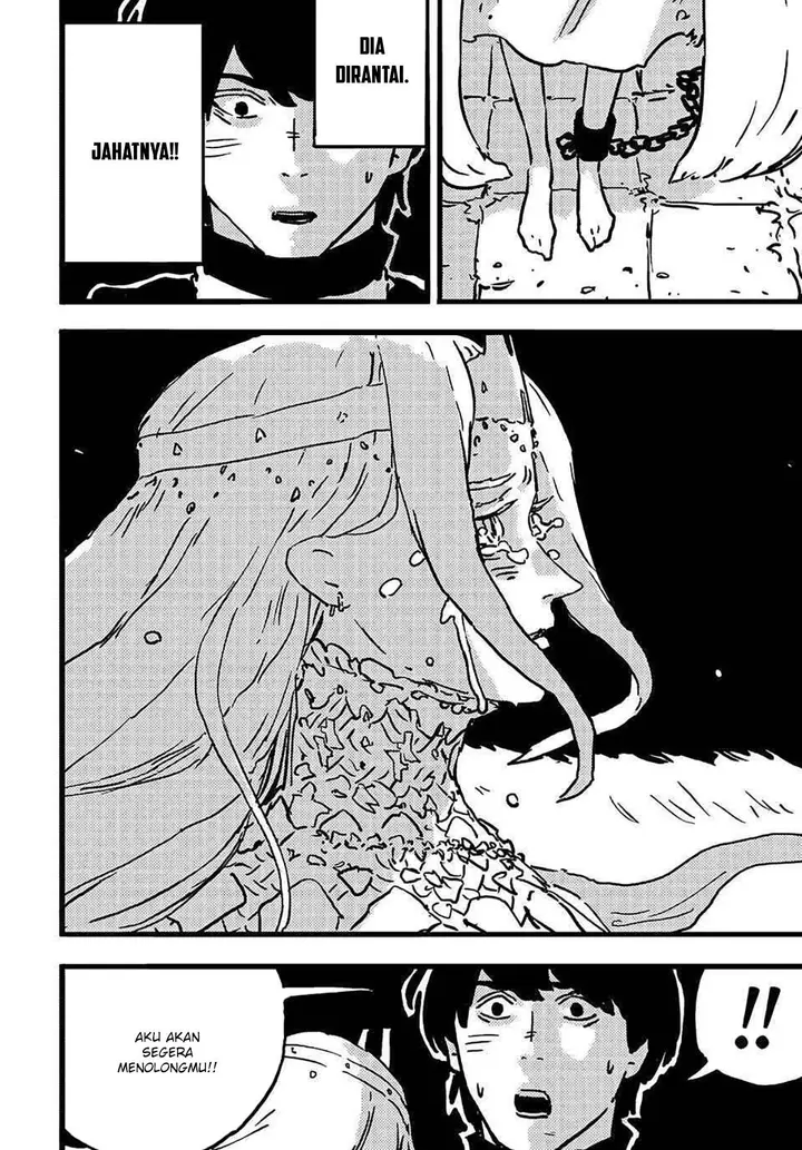 image-komik-tower-dungeon-chapter-10-10/30