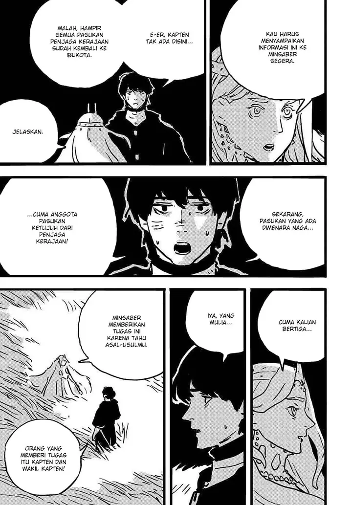 image-komik-tower-dungeon-chapter-10-12/30