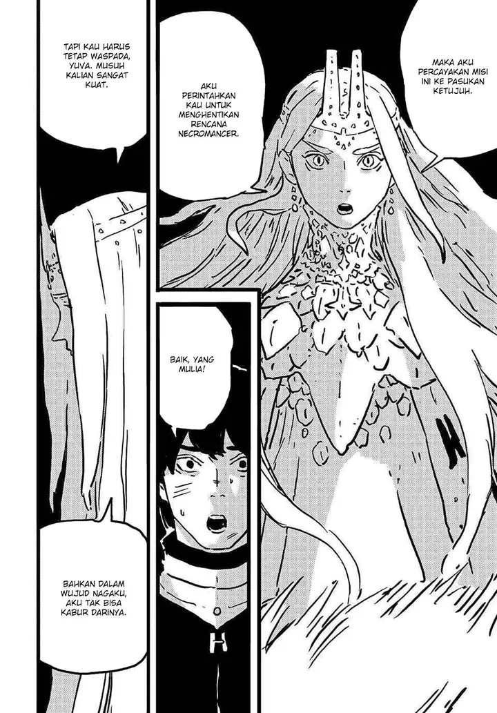 image-komik-tower-dungeon-chapter-10-13/30