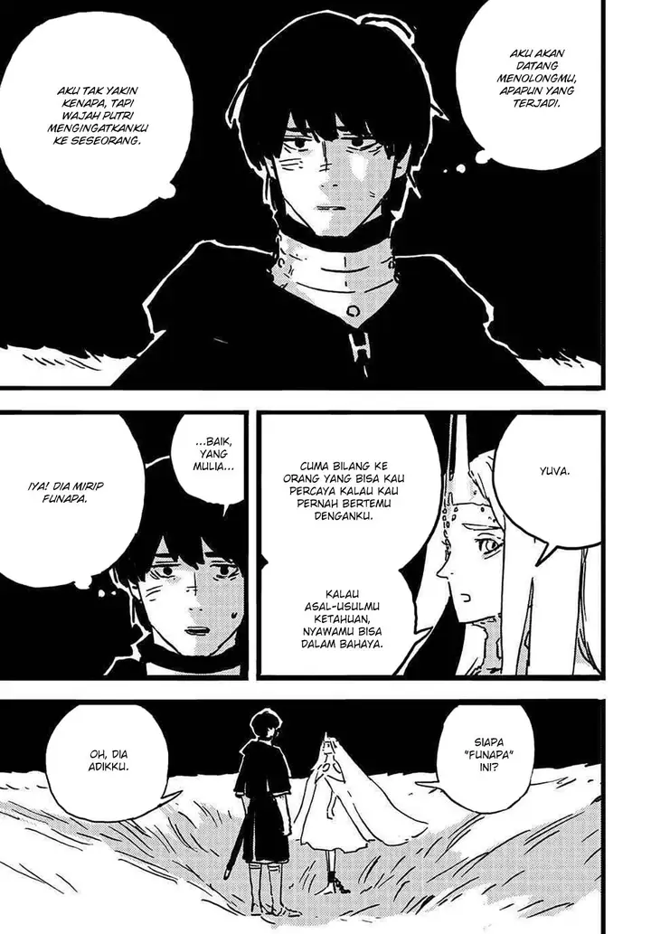 image-komik-tower-dungeon-chapter-10-15/30