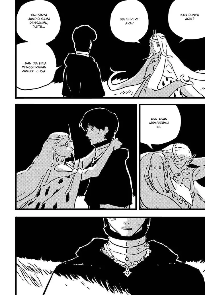 image-komik-tower-dungeon-chapter-10-16/30