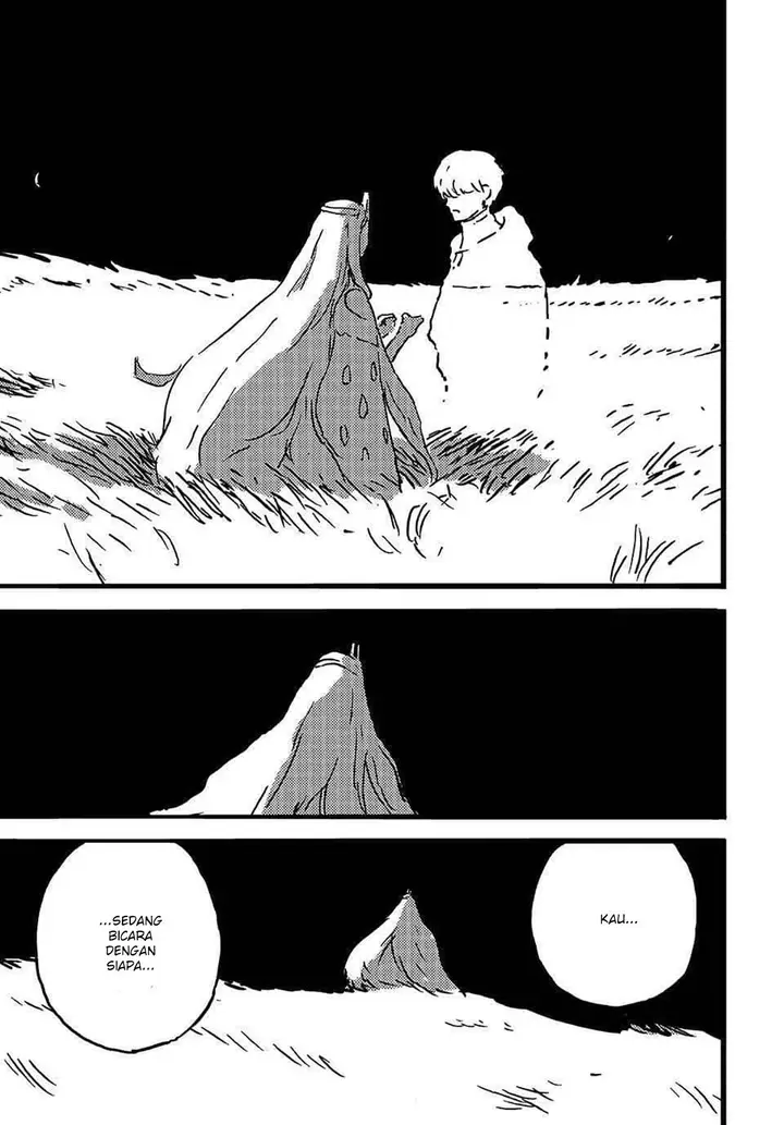 image-komik-tower-dungeon-chapter-10-17/30