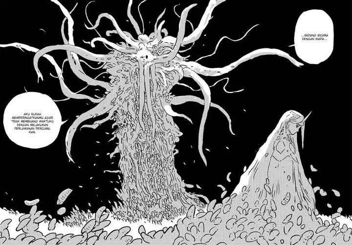 image-komik-tower-dungeon-chapter-10-18/30